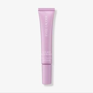 Estée Lauder Futurist Blushmaker Dewy Cheek Tint shade meet Cute new